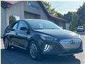 2020 Hyundai Ioniq electric Ultimate  TOIT  CUIR  NAVI  CRUISE ADAPT for sale 2020
Hyundai
Ioniq electric Ultimate  TOIT  CUIR  NAVI  CRUISE ADAPT