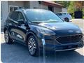 2020 Ford Escape Titanium AWD CUIR TOIT PANO NAVI for sale 2020
Ford
Escape Titanium AWD CUIR TOIT PANO NAVI