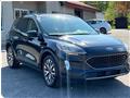 2020
Ford
Escape Titanium AWD CUIR TOIT PANO NAVI