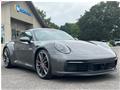 2020 Porsche 911 Carrera S GROUPE PREMIUM GROUPE SPORT TOIT for sale 2020
Porsche
911 Carrera S GROUPE PREMIUM GROUPE SPORT TOIT