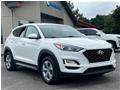 2019 Hyundai Tucson Essential CAMERA SIEGES CHAUFFANTS for sale 2019
Hyundai
Tucson Essential CAMERA SIEGES CHAUFFANTS