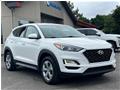 2019
Hyundai
Tucson Essential CAMERA SIEGES CHAUFFANTS