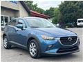 2020
Mazda
CX-3 GX Seulement 020452km CAMERA BLUETOOTH