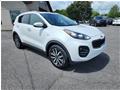 2019
Kia
Sportage EX AWD CUIR CAMERA SIEGES CHAUFFANTS