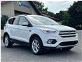 2019 Ford Escape SEL AWD CUIR DEMARREUR CAMERA for sale 2019
Ford
Escape SEL AWD CUIR DEMARREUR CAMERA