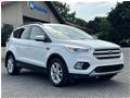 2019
Ford
Escape SEL AWD CUIR DEMARREUR CAMERA