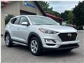 2019 Hyundai Tucson Essential AWD ANDROID AUTO CAMERA for sale 2019
Hyundai
Tucson Essential AWD ANDROID AUTO CAMERA