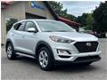 2019
Hyundai
Tucson Essential AWD ANDROID AUTO CAMERA