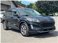 2020
Ford
Escape SEL AWD CUIR ANGLES MORTS