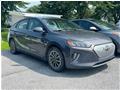 2020
Hyundai
Ioniq electric Ultimate NAVI TOIT ANGLES MORTS