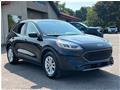 2021
Ford
Escape SE AWD ANGLES MORTS CAMERA