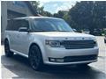 2019
Ford
Flex Limited AWD 7 PASSAGERS TOIT PANO NAVI