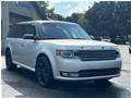 2019 Ford Flex Limited AWD 7 PASSAGERS TOIT PANO NAVI for sale 2019
Ford
Flex Limited AWD 7 PASSAGERS TOIT PANO NAVI