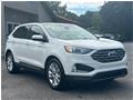 2020
Ford
EDGE Titanium AWD CUIR TOIT PANO NAVI