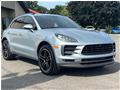 2021 Porsche Macan AWD NAVI TOIT PANO CUIR ROUGE for sale 2021
Porsche
Macan AWD NAVI TOIT PANO CUIR ROUGE