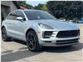 2021
Porsche
Macan AWD NAVI TOIT PANO CUIR ROUGE