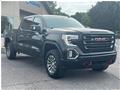 2021 GMC Sierra 1500 AT4 4X4 CREW DIESEL V6 CONSOLE for sale 2021
GMC
Sierra 1500 AT4 4X4 CREW DIESEL V6 CONSOLE