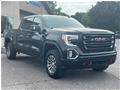 2021
GMC
Sierra 1500 AT4 4X4 CREW DIESEL V6 CONSOLE