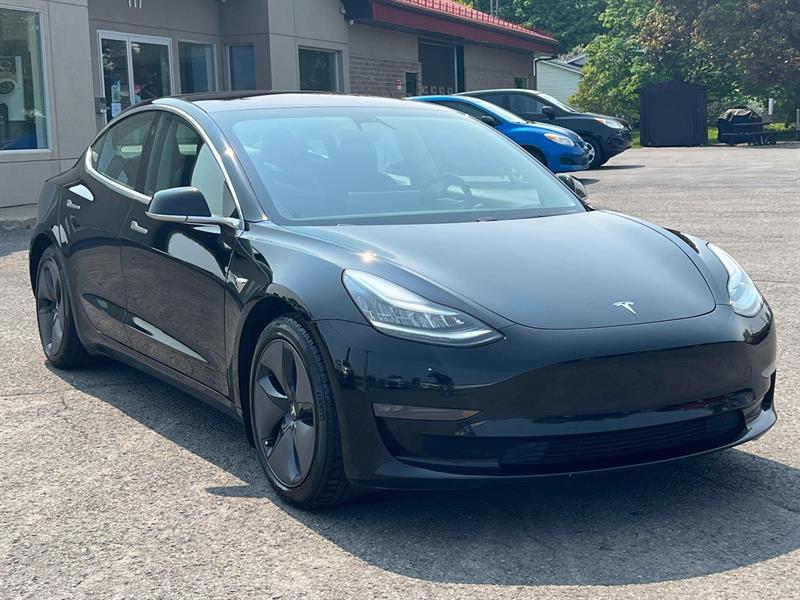 Tesla
***other***
2019